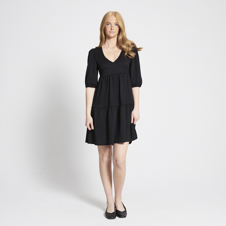 Kleid "Melissa" Kleid "Melissa"